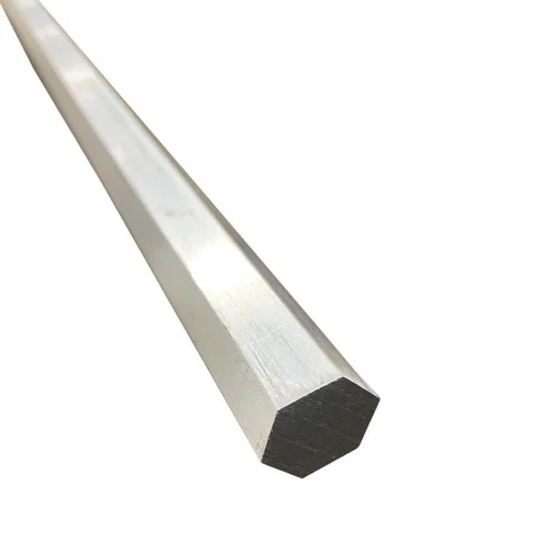 Image of MS Bright Bar
