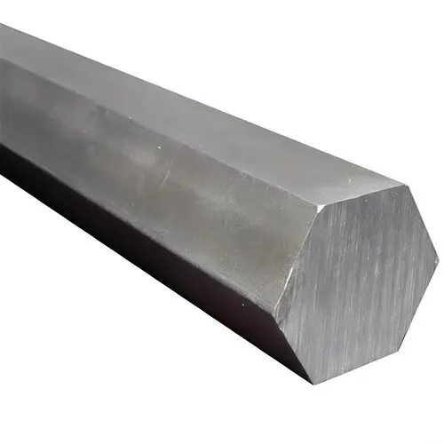 Image of MS Bright Bar