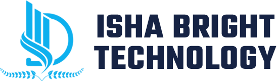 logo-img