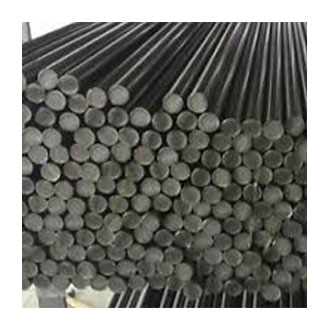 DB6 Suppliers in Chakan & Manufacturers| Isha Bright Technology
