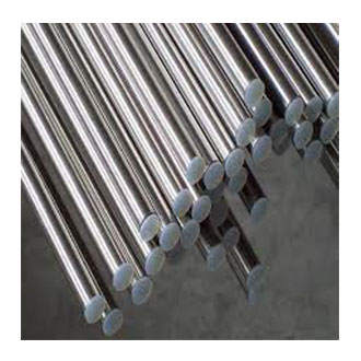 Top CNC Spring Forming Machine Manufacturers in India - Arswan