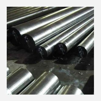 EN 19 Suppliers & Manufacturers in Chakan | Isha Bright Technology