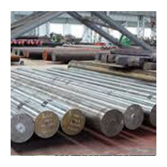 HCHCR Suppliers & Manufacturers in Chakan | Isha Bright Technology